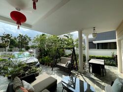 Banyan Park (D5), Semi-Detached #399129681